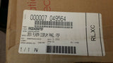 (50 PCS) IRGS4086PBF IGBT Trench 300V 70A 160W Surface Mount D2PAK ROHS