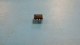 (2 PCS) TLE2141ACP TI General Purpose Amplifier 1 Circuit 8-PDIP