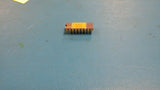 (1 PC) COM5016-6 SMC Micro Peripheral IC, MOS, CDIP18