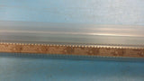 (1 PC) SNJ54LS595J TI Counter Shift Registers 8-Bit With Output Latches CDIP16