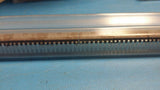 (1 PC) SNJ54LS595J TI Counter Shift Registers 8-Bit With Output Latches CDIP16
