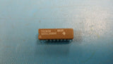 (1 PC) SN54LS689J Identity Comparator LS Series 8-Bit Inverted Output TTL CDIP20