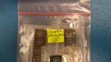 (5 PCS) STAC9750T-CA2 SigmaTel, Inc. PCM Codec PQFP-48