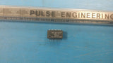 (5pcs) PE-65507 DATACOM TRANSFORMER FOR GENERAL PURPOSE APPLICATION