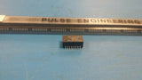 (5pcs) PE-65507 DATACOM TRANSFORMER FOR GENERAL PURPOSE APPLICATION