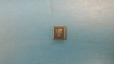 (10pcs) AT28C16-20JC IC EEPROM 16KBIT PARALLEL 32PLCC