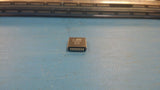 (10pcs) AT28C16-20JC IC EEPROM 16KBIT PARALLEL 32PLCC