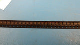 (5 PCS) TPS79901DDCR TI IC REG LIN POS ADJ 200MA SOT23-5 ROHS