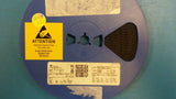 (5 PCS) TPS79901DDCR TI IC REG LIN POS ADJ 200MA SOT23-5 ROHS