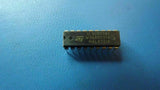(3 PCS) ULN2803A ST MICRO TRANS 8 NPN DARL 50V 500MA 18DIP