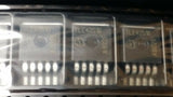 (2 PCS) TLE4251G LDO Voltage Regulators LW Drop VOLT Tracker 400mA TO-263-5