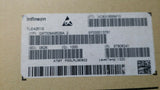 (2 PCS) TLE4251G LDO Voltage Regulators LW Drop VOLT Tracker 400mA TO-263-5