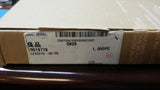 (2 PCS) TLE4251G LDO Voltage Regulators LW Drop VOLT Tracker 400mA TO-263-5