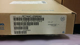 (50 PCS) MC74HC125ADR2 MOT IC BUFFER NON-INVERT 6V 14SOIC