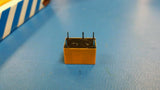 (5 PCS) DS1E-S-DC24V AROMAT Electromechanical Relay SPDT 3A 24VDC