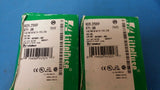 (5 PCS) 0229.375HXP LITTELFUSE FUSE GLASS 375MA 250VAC 125VDC ROHS