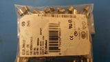 (5 PCS) 0218.200HXP LITTELFUSE FUSE GLASS 200MA 250VAC 5X20MM ROHS