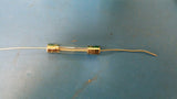 (5 PCS) 0315002.HXP LITTELFUSE FUSE GLASS 2A 250VAC 3AB 3AG ROHS