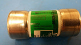 (1 PC) JTD-35 LITTELFUSE FUSE - J 600VAC TD UL