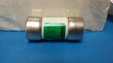 (1 PC) JTD-35 LITTELFUSE FUSE - J 600VAC TD UL