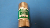 (1 PC) JTD-35 LITTELFUSE FUSE - J 600VAC TD UL