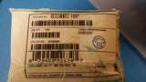 (5 PCS) 0318003.HXP LITTELFUSE FUSE GLASS 3A 250VAC 3AB 3AG ROHS