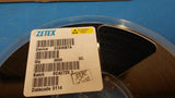 (50 PCS) ZC830BTA ZETEX DIODE VAR CAP 10PF 25V SOT23-3