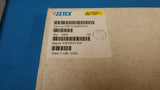 (10 PCS) ZXCL260H5TA ZETEX IC REG LINEAR 2.6V 150MA SC70-5