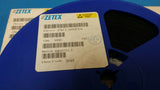 (10 PCS) ZXCL260H5TA ZETEX IC REG LINEAR 2.6V 150MA SC70-5