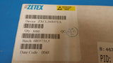 (10 PCS) ZXCL260H5TA ZETEX IC REG LINEAR 2.6V 150MA SC70-5