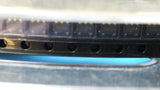 (50 PCS) ZXFV202E5TA ZETEX Video Amp Current Feedback SOT-23-5