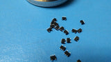 (25 PCS) ZXFV202E5TA ZETEX Video Amp Current Feedback SOT-23-5 ROHS