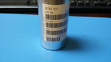 (25 PCS) ZXFV202E5TA ZETEX Video Amp Current Feedback SOT-23-5 ROHS