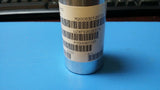 (25 PCS) ZXFV202E5TA ZETEX Video Amp Current Feedback SOT-23-5 ROHS