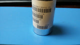 (25 PCS) ZXFV202E5TA ZETEX Video Amp Current Feedback SOT-23-5 ROHS