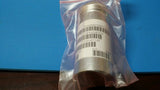 (25 PCS) ZXFV202E5TA ZETEX Video Amp Current Feedback SOT-23-5 ROHS