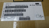 (25 PCS) ZXFV202E5TA ZETEX Video Amp Current Feedback SOT-23-5 ROHS