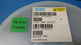 (50 PCS) ZXFV202E5TA ZETEX Video Amp Current Feedback SOT-23-5 ROHS
