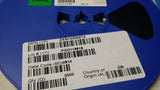 (50 PCS) ZXSC420E6TA ZETEX Conv DC-DC Single Step Down 1.65V to 8V SOT-23-6 ROHS