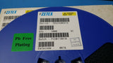 (50 PCS) ZXSC420E6TA ZETEX Conv DC-DC Single Step Down 1.65V to 8V SOT-23-6 ROHS