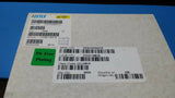 (50 PCS) ZXSC420E6TA ZETEX Conv DC-DC Single Step Down 1.65V to 8V SOT-23-6 ROHS