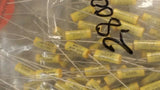(1 PC) WMF2S1K-F Polyester Film Capacitors 0.01uF 250V 10% 125°C ROHS