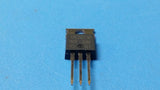(5 PCS) 10CTQ150 IR Diode Schottky 150V 10A 3-Pin(3+Tab) TO-220AB