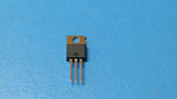 (5 PCS) 10CTQ150 IR Diode Schottky 150V 10A 3-Pin(3+Tab) TO-220AB