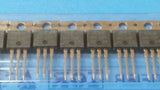 (5 PCS) 10CTQ150 IR Diode Schottky 150V 10A 3-Pin(3+Tab) TO-220AB