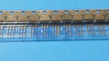 (5 PCS) 10CTQ150 IR Diode Schottky 150V 10A 3-Pin(3+Tab) TO-220AB