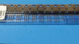 (5 PCS) 10CTQ150 IR Diode Schottky 150V 10A 3-Pin(3+Tab) TO-220AB