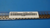 (5 PCS) 10CTQ150 IR Diode Schottky 150V 10A 3-Pin(3+Tab) TO-220AB