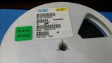 (50 PCS) FZT603TA ZETEX Trans Darlington NPN 80V 2A 4-Pin(3+Tab) SOT-223 ROHS