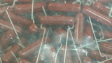 (5 PCS) DPFF4S47J-F CDE, Polypropylene Film Capacitors 0.047uF 400V 5% ROHS
